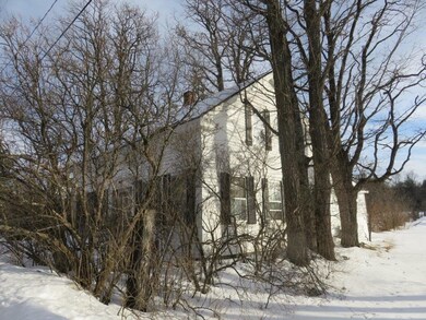 40 Library Rd, Grafton, NH 03240 - photo 7