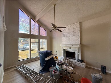 6001 La Crosse Dr, Corpus Christi, TX 78415 - photo 5