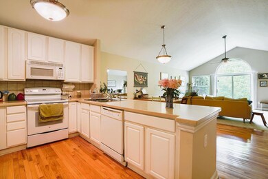 4891 Rays Circle (15)