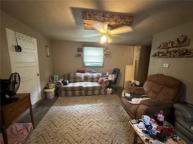 807 Toman Ave, Clairton, PA 15025 - photo 7