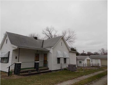 3021 Hillcrest Terrace, Evansville, IN 47712 - photo 7