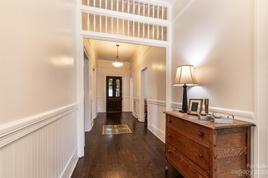 326 Kelly St, Statesville, NC 28677 - photo 7