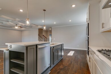 6189 Parkhaven Blvd, Nashville, TN 37076 - photo 4