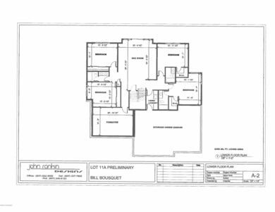 L11ASecondFloor