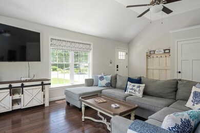 10 Cedar Ln, Dennis Port, MA 02639 - photo 6