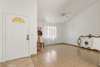 1415 W 151st St, Compton, CA 90220 - photo 2