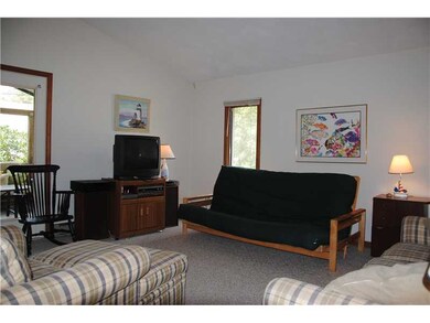 Den/Family/Great Room.