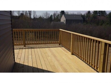 22 Sky Meadow Ln, Franklin, NH 03235 - photo 7