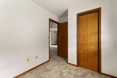 7-web-or-mls-118A8341