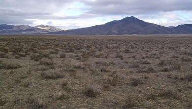 Unnamed St, Golconda, NV 89414 - photo 4