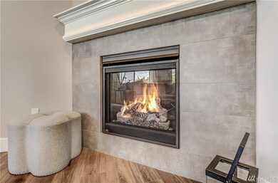 114 Cherry Ln SW unit Lt110, Orting, WA 98360 - photo 2