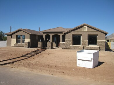 10420 E Greenway Cir, Mesa, AZ 85207 - photo 2