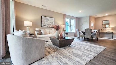 34216 Forest Acres Dr, Millville, DE 19967 - photo 5