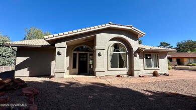 unlisted-address, Sedona, AZ 86351 - photo 5