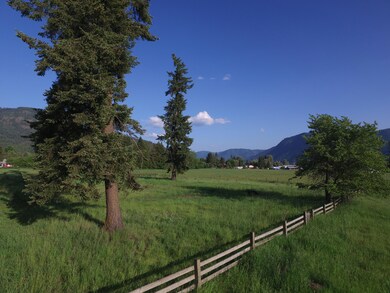 317 W 4th Ave, Clark Fork, ID 83811 - photo 5