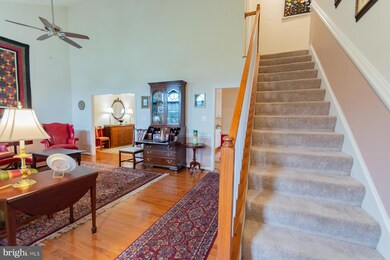 106 Canyon Rd, Winchester, VA 22602 - photo 6