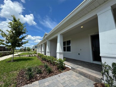 15002 Windflower Aly, Winter Garden, FL 34787 - photo 3
