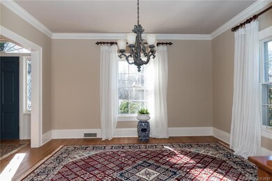 628 W End Ave, Statesville, NC 28677 - photo 3