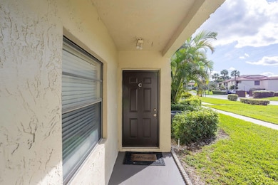 21215 Lago Cir unit 9C, Boca Raton, FL 33433 - photo 3