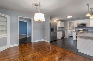 577 Sheridan Dr Lexington-8