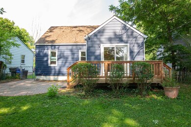 1097 Kenilworth Back 1