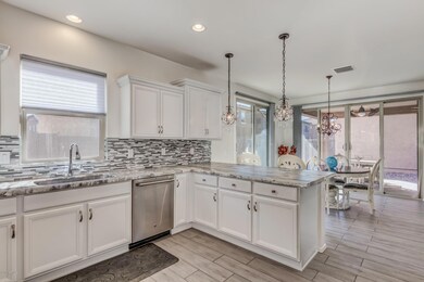004_Kitchen 2