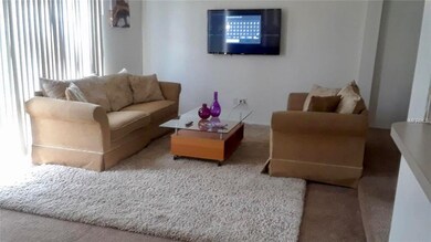 942 Orchid Dr, Davenport, FL 33897 - photo 3