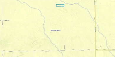 0 235th St E unit SR25130048, Lake Los Angeles, CA 93591 - photo 6