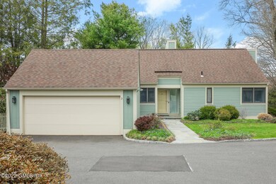 3 E Lyon Farm Dr, Greenwich, CT 06831 - photo 3