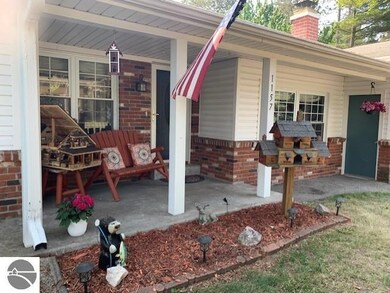 1157 Bay Dr, Tawas City, MI 48763 - photo 6