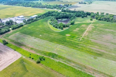Lot 9 E Cedar Rust Estates, Goddard, KS 67052 - photo 4
