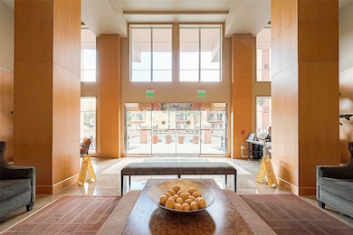 The Mark Condominiums unit 1903, Houston, TX 77056 - photo 5