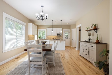 61433 Linton (7 of 31)