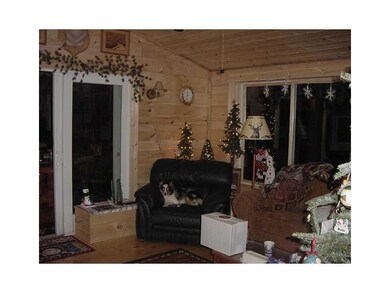 46 Charles Hill Rd, Kittery Point, ME 03905 - photo 7