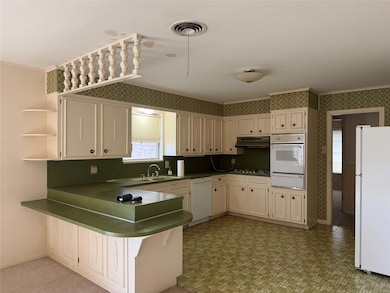 11311 Hunters Ln, Austin, TX 78753 - photo 7