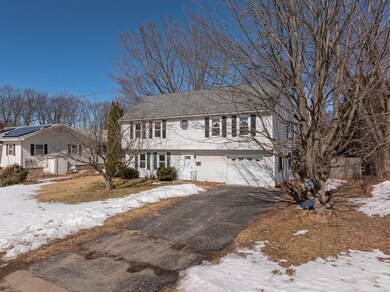 9 Gamelin Ct, Winooski, VT 05404 - photo 2