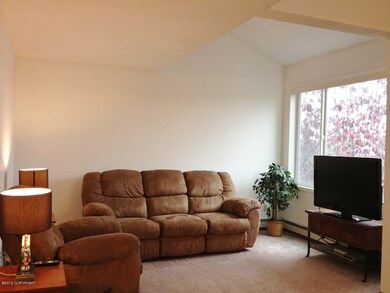 Livingrm