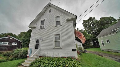 27-charles-st-houlton-1