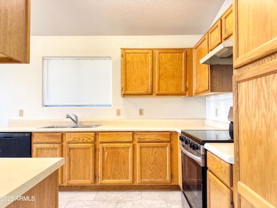 1836 N Stapley Dr unit 150, Mesa, AZ 85203 - photo 5