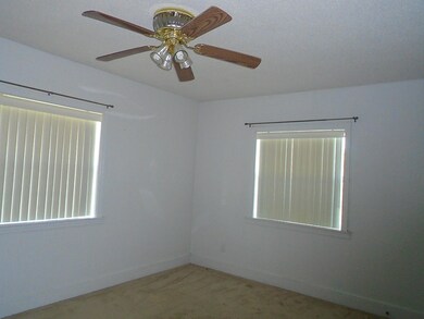 24160 5th Ave, Florala, AL 36442 - photo 6