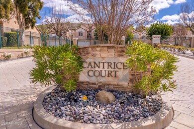 687 Lariate Ln Simi Valley-46