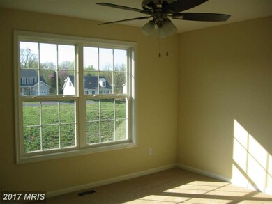 0 Job Rd unit 1000552487, Inwood, WV 25428 - photo 4