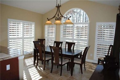 121 Peach Tree Dr, Franklinville, NJ 08322 - photo 4