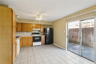 4101 Delaware Ave unit 6, Kenner, LA 70065 - photo 5