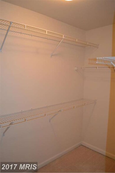 21332 Bunyan Cir, Germantown, MD 20876 - photo 7