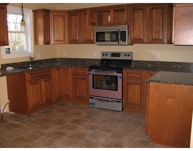 49 Dino St unit 49, Milford, MA 01757 - photo 6