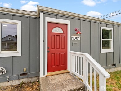 1001 S 6th Ave, Kelso, WA 98626 - photo 3