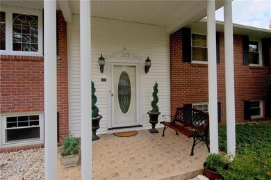 13 Applewood Dr, Easton, PA 18045 - photo 4