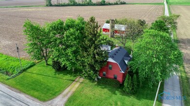 20983 Hoytville Rd, Deshler, OH 43516 - photo 6