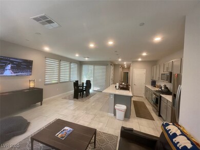 11299 Glowing Ave unit 102, Las Vegas, NV 89135 - photo 6